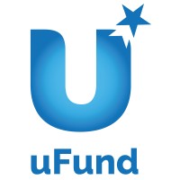 uFund Tax Shelter logo - Similar company to Umedia