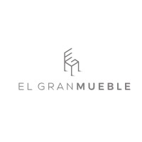 El Gran Mueble
