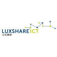 LUXSHARE-ICT CO., LTD. logo - Similar company to Luxshare-Tech