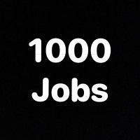 1000jobs.ir logo - Similar company to Dideban | دیدبان
