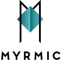 Myrmic Group