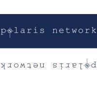 Polaris Network d.o.o. logo - Similar company to Roundcube Doo
