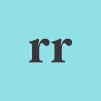 Recalculando Ruta