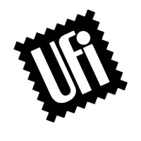 United Fabrics International, Inc. logo - Similar company to Cherry Mellow, Inc.