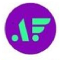 ALPHA FACTORING logo - Similar company to Advance Factoring S.A.C