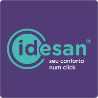Idesan Comercial Ltda logo - Similar company to Wageout Global