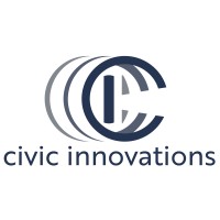 Civic Innovations, LLC logo - Similar company to Cap Ex Advisory Group