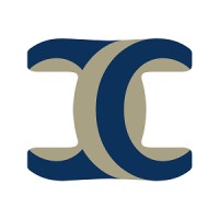 Consead Gestão Contábil e Financeira Ltda logo - Similar company to Nicoli Contabilidade