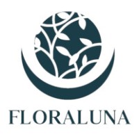 FLORALUNA logo - Similar company to Le Sourceur