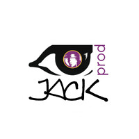 Jack Production logo - Similar company to C'Ma Prod