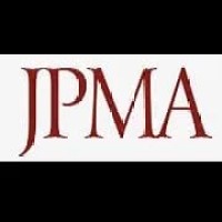 Journal of Pakistan Medical Association logo - Similar company to Falah Foundation