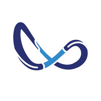 SysModelers logo - Similar company to Binwus