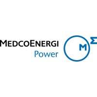 PT Energi Listrik Batam (Medco Power Group) logo - Similar company to Pt Bumitech Batam Prima