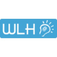 World Learning Hub logo - Similar company to Take A Green Break
