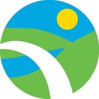Vital Communities logo - Similar company to Aha Community Projects