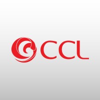 CCL Holding logo - Similar company to Systemshouse Private Limited