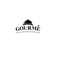 Gourme Foods logo - Similar company to Mota Chips
