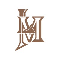 Mobilificio LM logo - Similar company to Mobilificio Matteuzzi S.R.L.