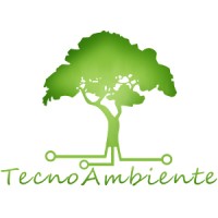 TecnoAmbiente S.r.l. logo - Similar company to Tradebe
