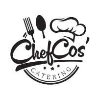 Chef Cos Catering Company logo - Similar company to Plum Interact
