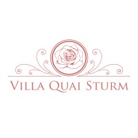 LA VILLA QUAI STURM logo - Similar company to Digi-Ty