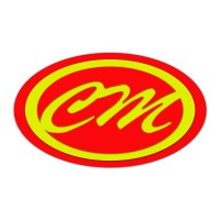City Max UAE logo - Similar company to Crispy Bites