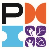PMI Amazônia Chapter logo - Similar company to Pmi Rio Grande Do Sul, Brasil