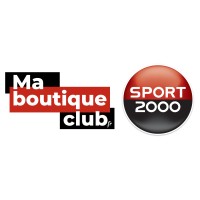 Ma boutique club logo - Similar company to We Are Select Was