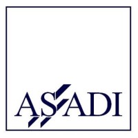 ASADI Consultores logo - Similar company to Values & People