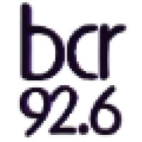 Ballyhoura Community Radio