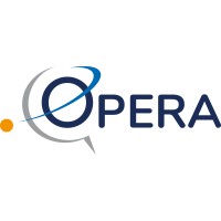 Opera S.r.l. logo - Similar company to Consorzio 906