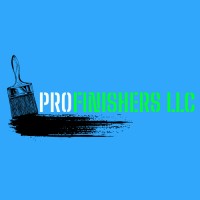 PROFINISHERS LLC logo - Similar company to Wtf