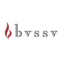 Bussu Falegnameria logo - Similar company to Eleanor