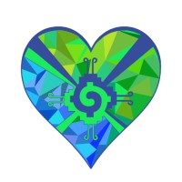 Pachatours logo - Similar company to Miravita
