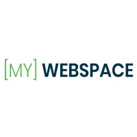 My Webspace logo - Similar company to Data Squared Consulting
