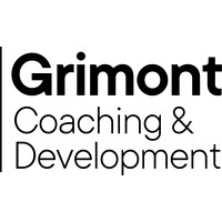 Grimont Coaching & Development Pte Ltd logo - Similar company to Isha Singla
