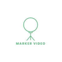 Marker Video logo - Similar company to Edgetier