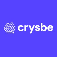 Crysbe Inc.