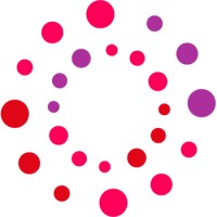 Indero (formerly Innovaderm) logo - Similar company to Kgk Science Inc.