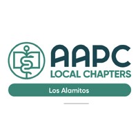 AAPC Los Alamitos Local Chapter logo - Similar company to Aapc San Juan, Puerto Rico Chapter