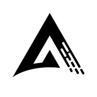 Adams Technology Group logo - Similar company to Integrinet It