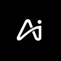 ailutions.ai logo - Similar company to Feeback.Com