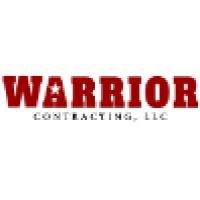 Warrior Contracting, LLC logo - Similar company to Commando Contracting Llc