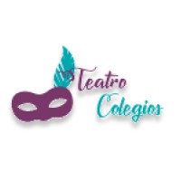 Teatro Colegios logo - Similar company to Teatro Uc
