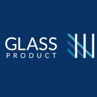 GLASS-PRODUCT logo - Similar company to Glass Product Sourcing