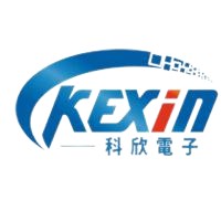 Kexin Electronics(HK) Industrial Limited logo - Similar company to Shenzhen Itron Electronics Co., Ltd.