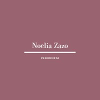 Noelia Zazo logo - Similar company to Gallobuey