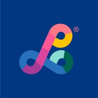 Localipsum logo - Similar company to Beversa Translation & Language Services