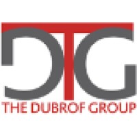 The Dubrof Group