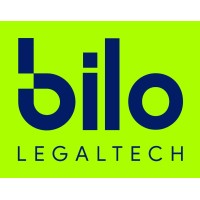 Bilo Legaltech logo - Similar company to Ulises Grc
